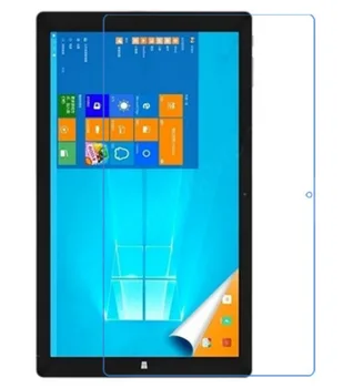 New 5PC/Lot Anti Glare MATTE Screen Protector For Teclast Tbook 16 Power 11.6-inch Tablet PC Protective Film Free Shipping
New 5PC/Lot Anti Glare MATTE Screen Protector For Teclast Tbook 16 Power 11.6-inch Tablet PC Protective Film Free Shipping