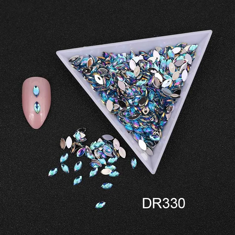 330