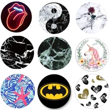 Round Mobile Phone Holder Stand Flexible Grip Marble Donut Animal Expanding Bracket Tablets Mount Ring Holder
Round Mobile Phone Holder Stand Flexible Grip Marble Donut Animal Expanding Bracket Tablets Mount Ring Holder