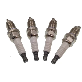 9091901221 4pcs Power Plugs 90919 01221 Iridium Spark Plug For Toyota A-vensis R-AV4 Vista Noah SK20BGR11 90919-01221
9091901221 4pcs Power Plugs 90919 01221 Iridium Spark Plug For Toyota A-vensis R-AV4 Vista Noah SK20BGR11 90919-01221