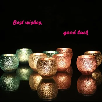 Manufacturer Direct European Crystal candlestick Storage Bucket Eyebrow Pencil Comb Finishing Storage Box Sign the
Manufacturer Direct European Crystal candlestick Storage Bucket Eyebrow Pencil Comb Finishing Storage Box Sign the