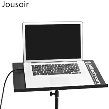 Photo room with aluminum notepad computer tray 50X28CM easy to use CD50
Photo room with aluminum notepad computer tray 50X28CM easy to use CD50
