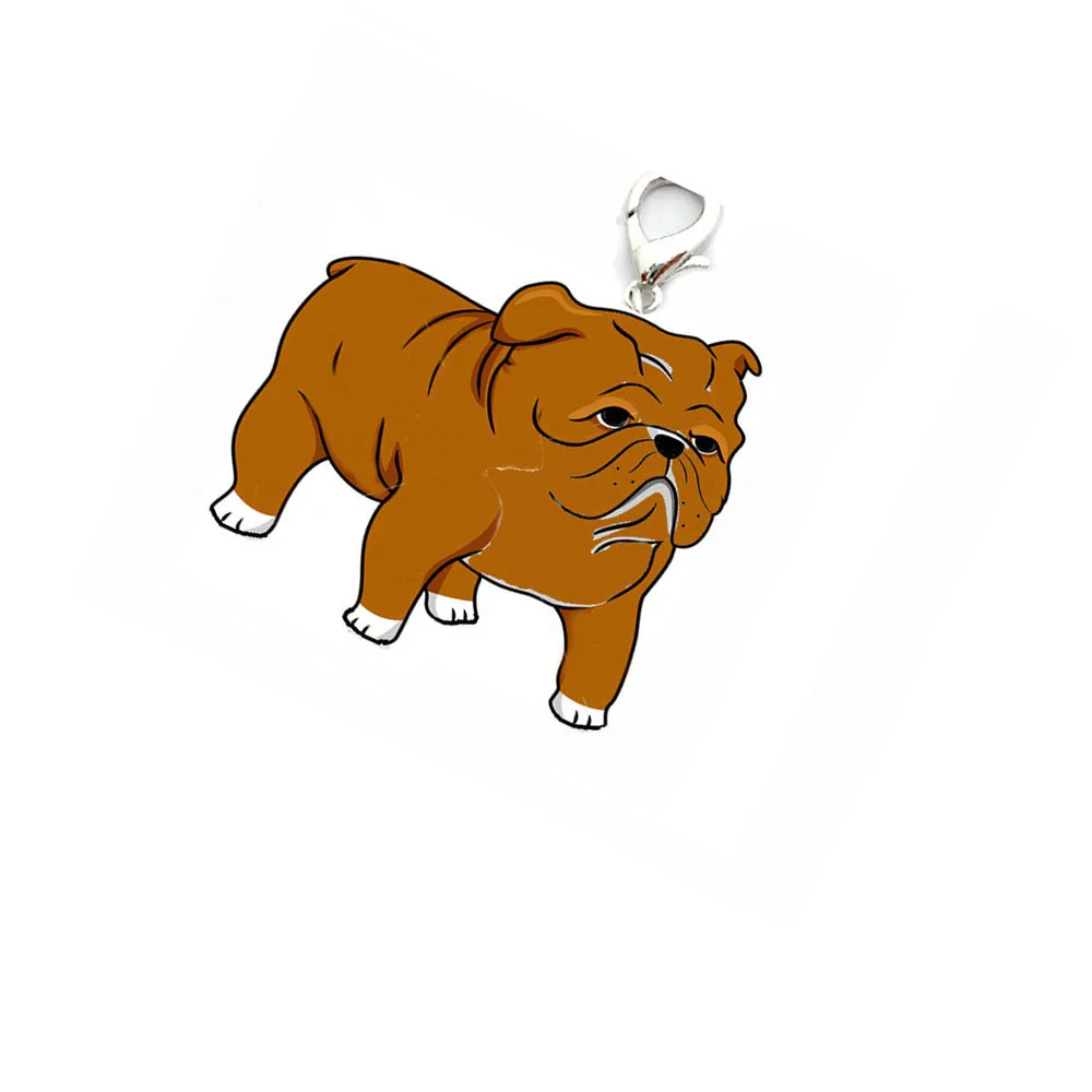 New Qualified Dog Tag Disc Disk Pet ID Enamel Accessories Collar Necklace Pendant Levert Dropship AP21
New Qualified Dog Tag Disc Disk Pet ID Enamel Accessories Collar Necklace Pendant Levert Dropship AP21