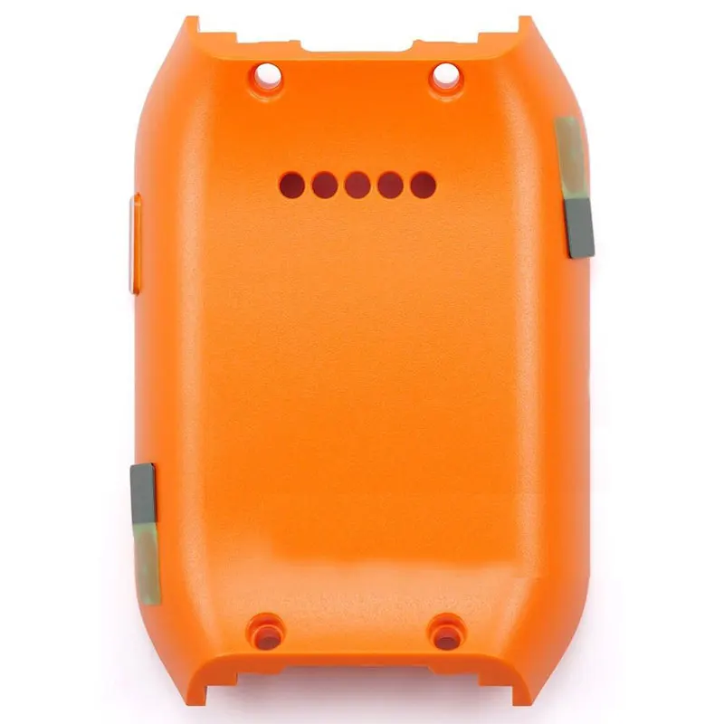 Back Cover Housing Door Rear Watch Band Battery Cover For Samsung Galaxy Gear V700 SM-V700
Back Cover Housing Door Rear Watch Band Battery Cover For Samsung Galaxy Gear V700 SM-V700