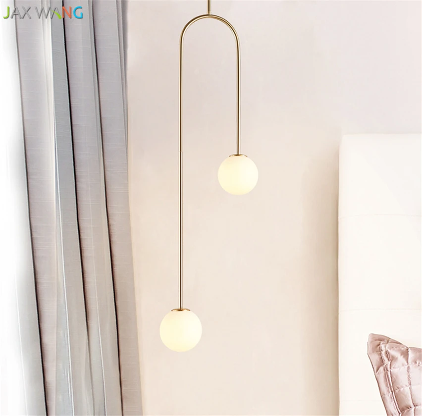 Simple modern metal Hang lamps pendant lights led lights for home nordic pendant light fixtures loft style hanging lamp
Simple modern metal Hang lamps pendant lights led lights for home nordic pendant light fixtures loft style hanging lamp