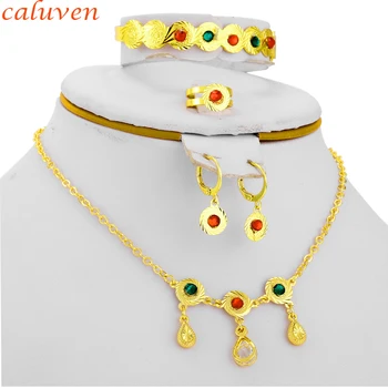 Children Jewelry Middle Eastern Gifts Necklace Gold Color Arab Coin Jewelry for Kids Baby Coin Jewelry Sets With Free Size Ring
Children Jewelry Middle Eastern Gifts Necklace Gold Color Arab Coin Jewelry for Kids Baby Coin Jewelry Sets With Free Size Ring