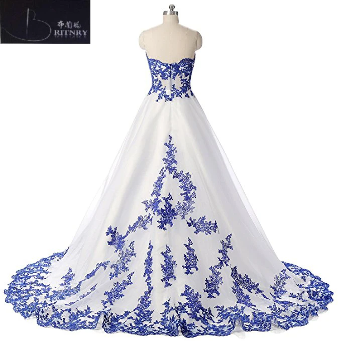 product-hugerect-1096840-214577-1498161734-b7c838327e99c7251ab47cb584066ff3