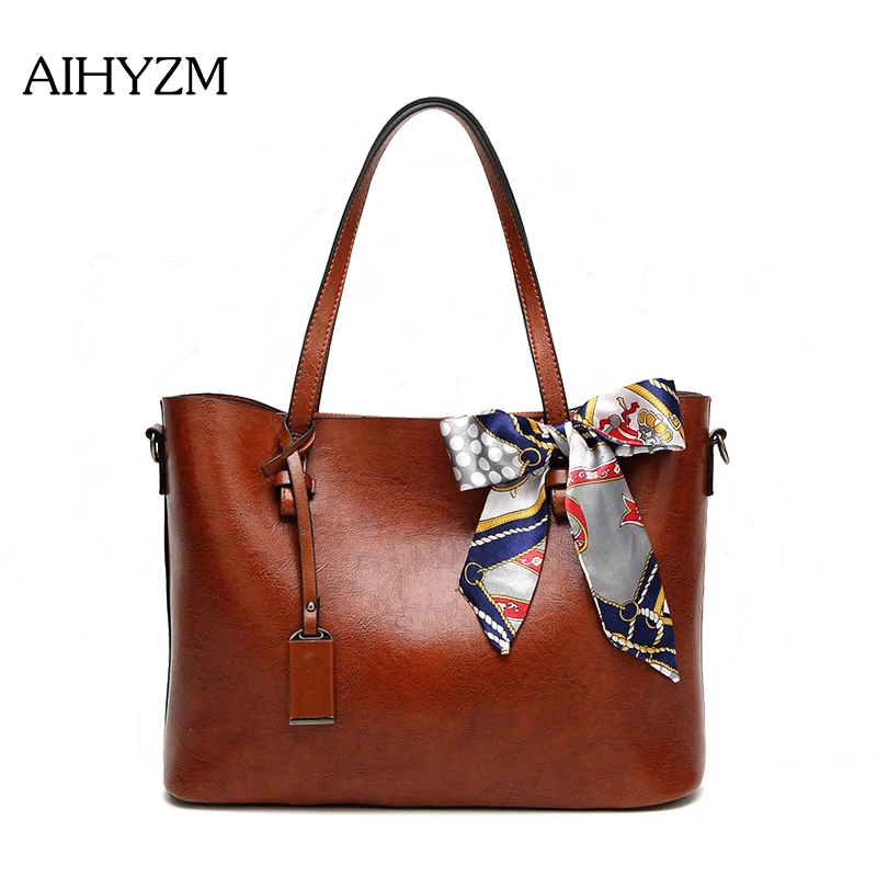 Aihyzm Luxury Handbags Women Bag Designer Summer Vintag Bags Handbags Women New Famous Brands Tote Bag Women Pu Leather Handbags
Aihyzm Luxury Handbags Women Bag Designer Summer Vintag Bags Handbags Women New Famous Brands Tote Bag Women Pu Leather Handbags