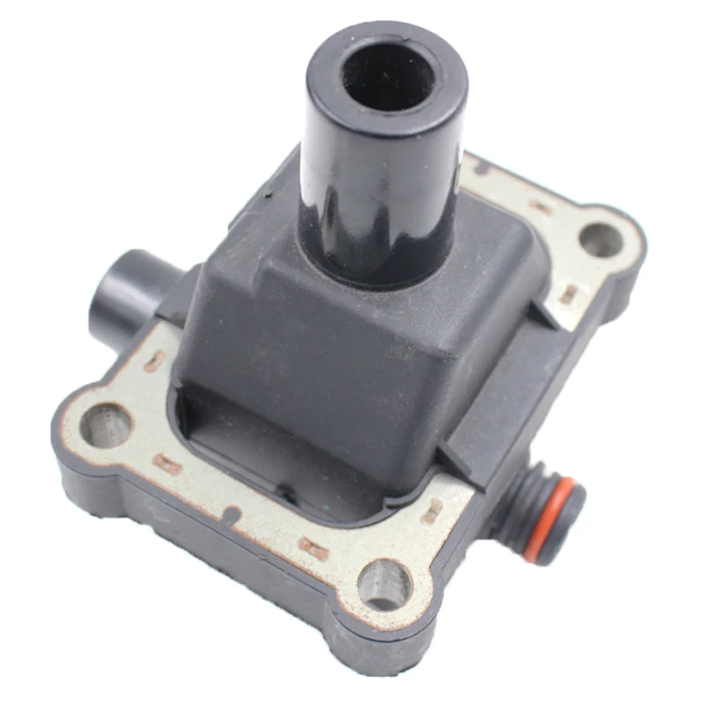 Ignition Coil For DAEWOO MERCEDES BENZ 300E C230 C280 C36 AMG E320 W202 W124 C208 W140 W163 0001500280 0001587003 0001587103
Ignition Coil For DAEWOO MERCEDES BENZ 300E C230 C280 C36 AMG E320 W202 W124 C208 W140 W163 0001500280 0001587003 0001587103