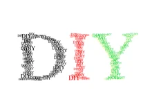 HTB1cqJ4csjI8KJjSsppq6xbyVXa9