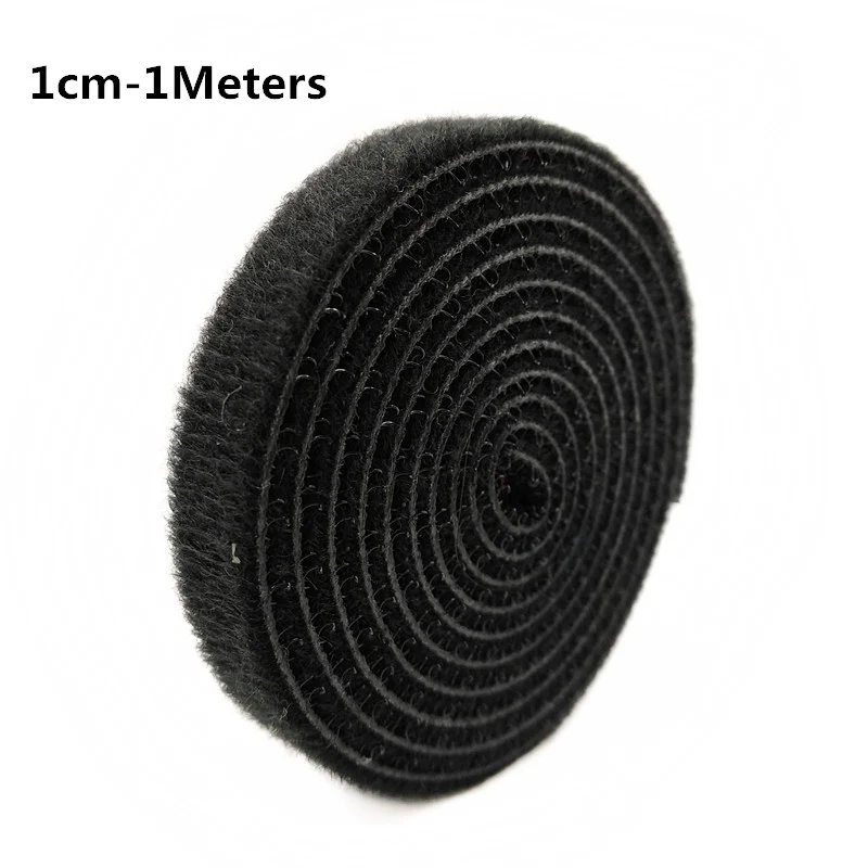 1cm-1m