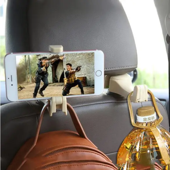 Automobile, multi-function, hidden type, mobile phone bracket hook for Geely EMGRAND 7 X7 EC7 GC7 SC7 accessories
Automobile, multi-function, hidden type, mobile phone bracket hook for Geely EMGRAND 7 X7 EC7 GC7 SC7 accessories