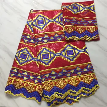 Heavy African Bazin Riche Lace Fabric 2018 African Lace Fabric For Women Dress African Material Bazin Riche Getzner With Blouse
Heavy African Bazin Riche Lace Fabric 2018 African Lace Fabric For Women Dress African Material Bazin Riche Getzner With Blouse
