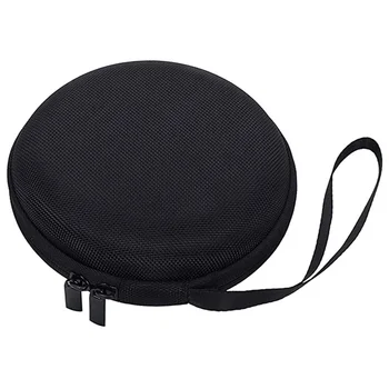 Hard Eva Carrying Case For Jabra Speak 710 Wireless Bluetooth Speaker Protective Box Travel Storage Bag 
Hard Eva Carrying Case For Jabra Speak 710 Wireless Bluetooth Speaker Protective Box Travel Storage Bag