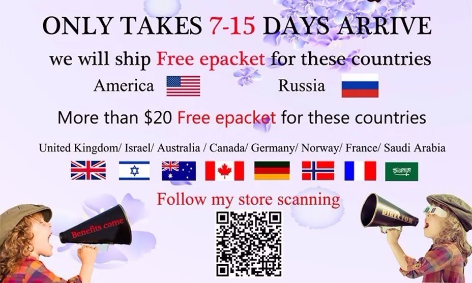 HTB1LBokajihSKJjy0Feq6zJtpXae