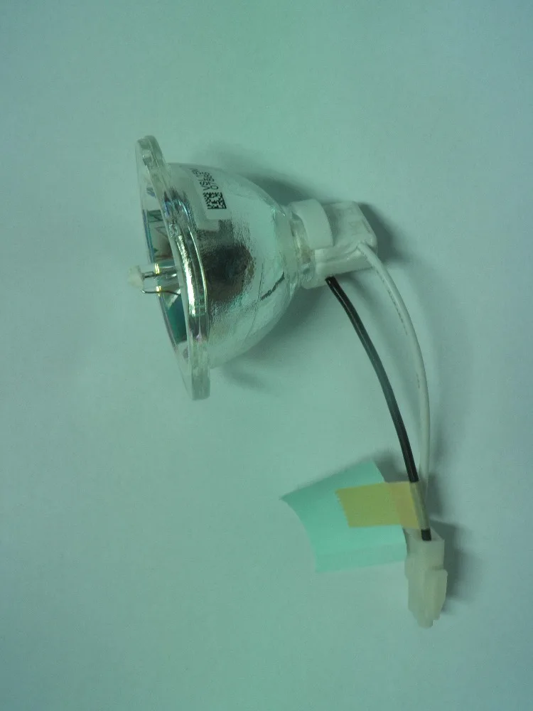 100% New Original bare projector lamp RLC-058 /SHP132/SHP159 for Viewsonic PJD5211/PJD5221
100% New Original bare projector lamp RLC-058 /SHP132/SHP159 for Viewsonic PJD5211/PJD5221