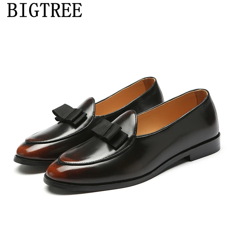 formal shoes men classic loafers men coiffeur sepatu slip on pria men's shoes casual shoes fashion chaussure homme sepatu pria
formal shoes men classic loafers men coiffeur sepatu slip on pria men's shoes casual shoes fashion chaussure homme sepatu pria