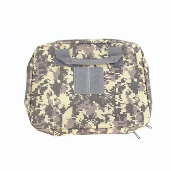 Hunting Tactical Gun Bag Military Gun Protection Case Glock 17 19 23 M9 1911 P226 Holster Pouch Carry Bag Hunting Accessories
Hunting Tactical Gun Bag Military Gun Protection Case Glock 17 19 23 M9 1911 P226 Holster Pouch Carry Bag Hunting Accessories