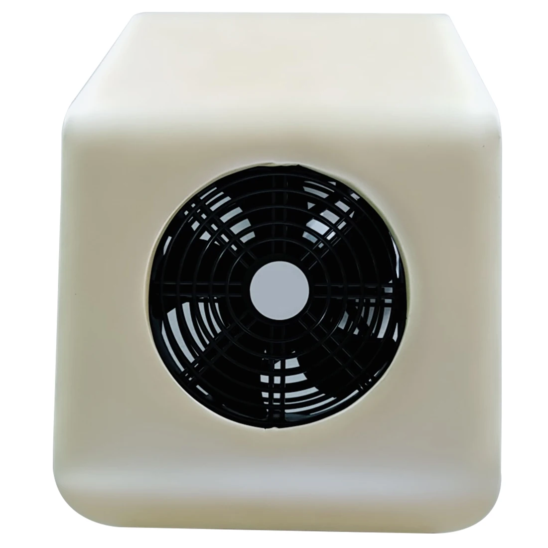 30W 220V/110V Nail Dust Collector Nail Fan Acrylic UV Gel Dryer Machine Art Salon Suction Dust Collector Vacuum
30W 220V/110V Nail Dust Collector Nail Fan Acrylic UV Gel Dryer Machine Art Salon Suction Dust Collector Vacuum