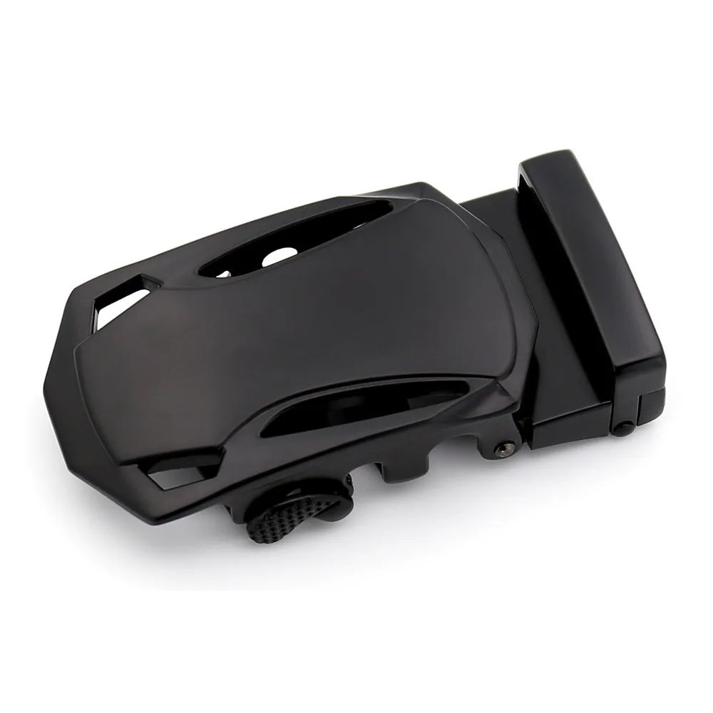 35mm Width Automatic Belt Buckle Hot Streetwear Designer Car Series Belt Buckles Head White Black Red Blue Gold Yellow CE55-8888
35mm Width Automatic Belt Buckle Hot Streetwear Designer Car Series Belt Buckles Head White Black Red Blue Gold Yellow CE55-8888
