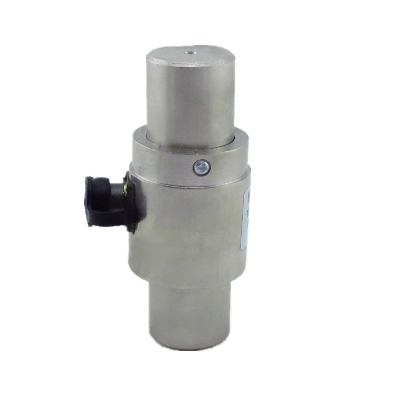 Measurement and control of static discontinuous force value of torque sensor TJN-2 100n.m
Measurement and control of static discontinuous force value of torque sensor TJN-2 100n.m