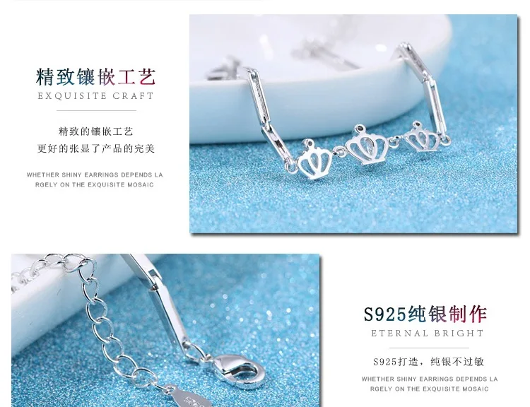 详情_006