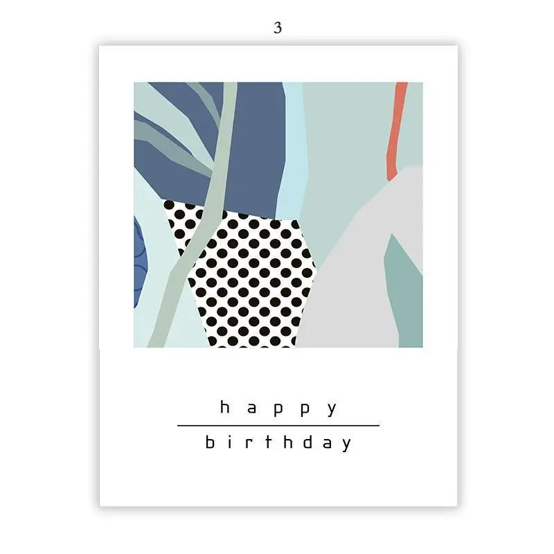 product-image-552357822_1024x1024
