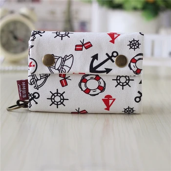 Canvas cartoon printing women wallet ladies key bag card bags female pouch carteira bolsa feminina bolso mujer for kids girls
Canvas cartoon printing women wallet ladies key bag card bags female pouch carteira bolsa feminina bolso mujer for kids girls