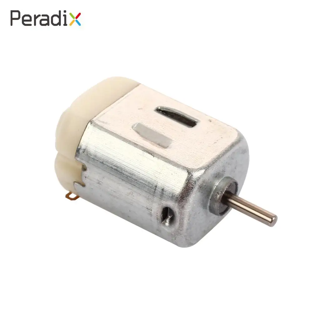 R130Engine Motor Electrical Machine Model Boat DIY Portable Quadcopter Accessory High Performance Strong Magnetic Toy Mini
R130Engine Motor Electrical Machine Model Boat DIY Portable Quadcopter Accessory High Performance Strong Magnetic Toy Mini