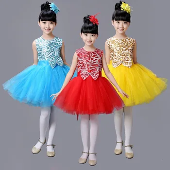 Children Summer Dress for Girl Baby Girl Heart Sequins Party tutu tulle Dress Clothing Fashion Kids Sleeveless Dresses for Girls
Children Summer Dress for Girl Baby Girl Heart Sequins Party tutu tulle Dress Clothing Fashion Kids Sleeveless Dresses for Girls