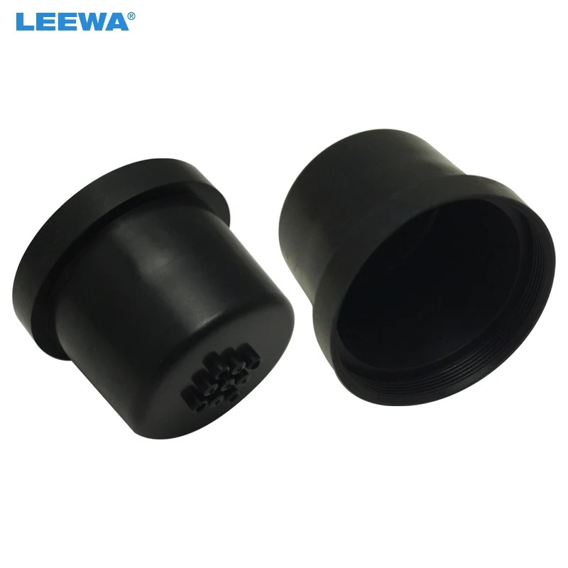 LW01