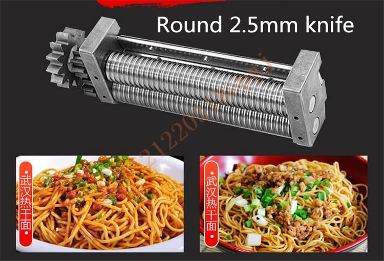 )(M_%SELRE`W3A2[SJ852N4
