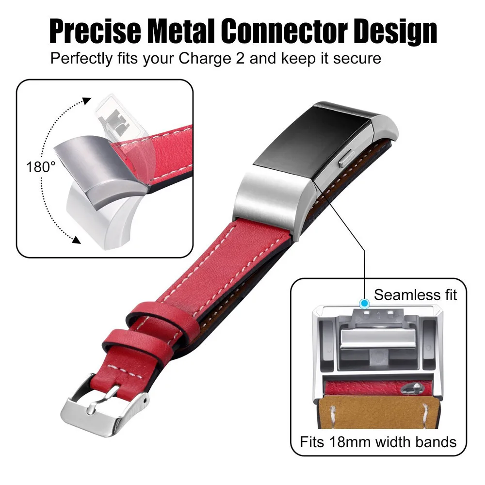 LZJ70718221_20170718093439503