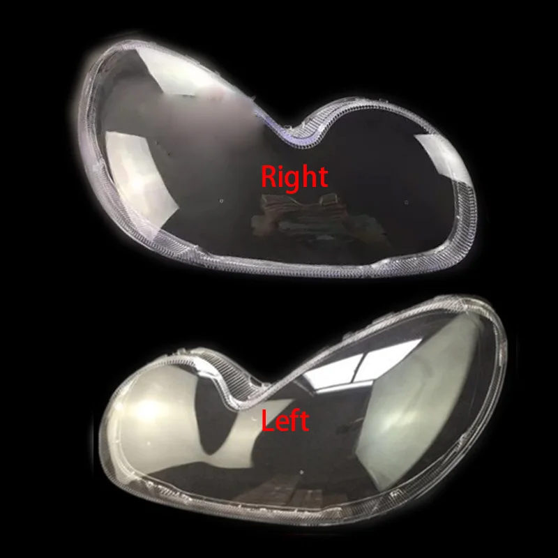 for Hyundai Sonata 2003-2007 transparent cover headlamps glass lampshade headlight housing durable rubber feeding mask
for Hyundai Sonata 2003-2007 transparent cover headlamps glass lampshade headlight housing durable rubber feeding mask