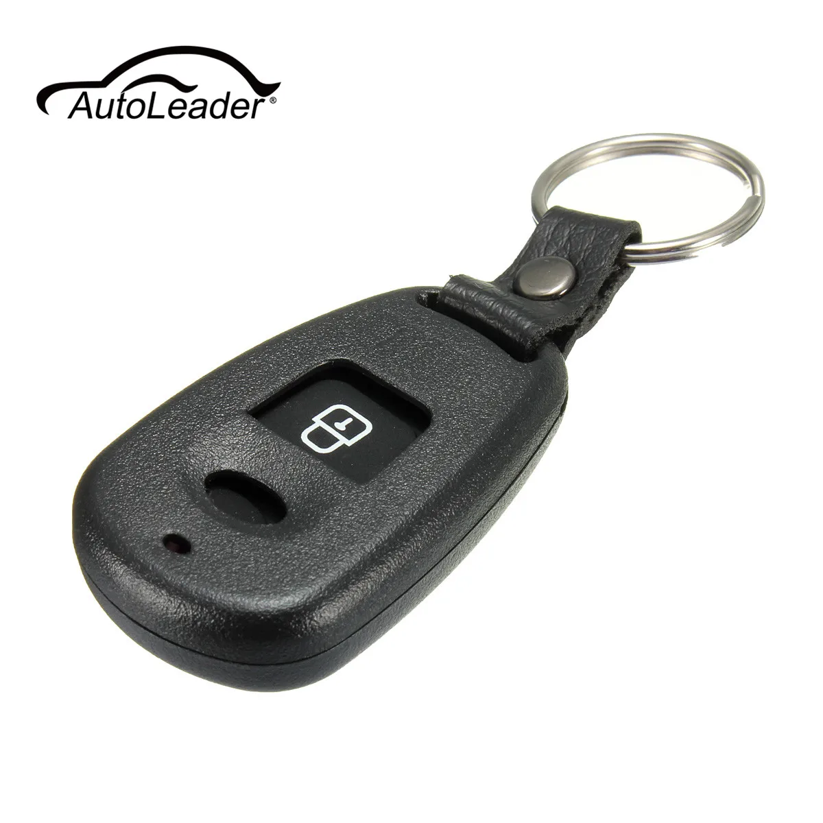 2 Buttons Remote Key Control Fob Shell for Hyundai Old Elantra Santa Fe Replacement Smart Automobike Key Cover No logo No chip
2 Buttons Remote Key Control Fob Shell for Hyundai Old Elantra Santa Fe Replacement Smart Automobike Key Cover No logo No chip