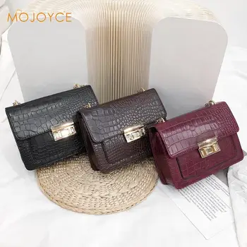 Mini Small women's Crossbody bag for Women 2019 Fashion Small Solid Colors Shoulder Bag Women Leather Satchel Bags Dropshipping
Mini Small women's Crossbody bag for Women 2019 Fashion Small Solid Colors Shoulder Bag Women Leather Satchel Bags Dropshipping