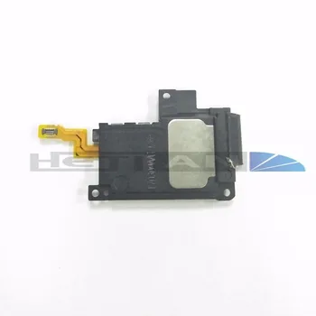 Loudspeaker Loud Speaker For HTC U Ultra Buzzer Ringer Board Replacement Spare Parts U Ultra
Loudspeaker Loud Speaker For HTC U Ultra Buzzer Ringer Board Replacement Spare Parts U Ultra