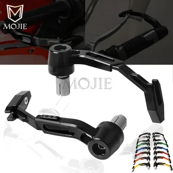 Motorcycle Hand Guards Handguard Protector Hand Guard Protection For Suzuki GSXR 400/600/750/1000/1300 K1 K2 K3 K4 K5 K6 K7 K8
Motorcycle Hand Guards Handguard Protector Hand Guard Protection For Suzuki GSXR 400/600/750/1000/1300 K1 K2 K3 K4 K5 K6 K7 K8