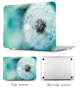 Cover Color Shell Case For Apple Macbook Air 11 13 inch For Apple Macbook 12 13 15 Hard Shell Laptop Bag
Cover Color Shell Case For Apple Macbook Air 11 13 inch For Apple Macbook 12 13 15 Hard Shell Laptop Bag
