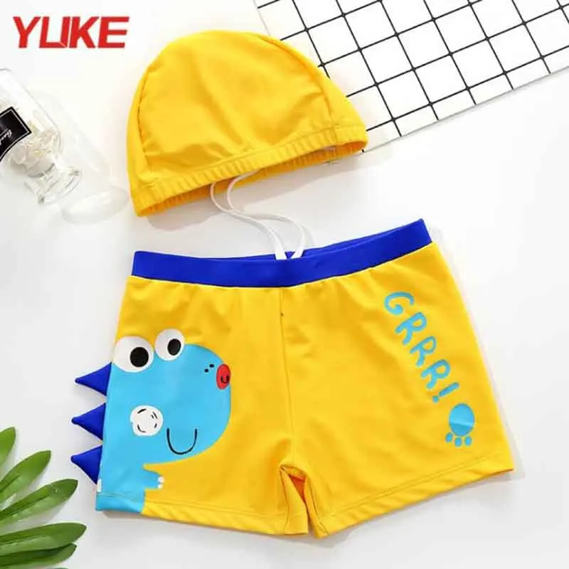 Boys swimming clothing sets 2019 summer boys cartoon flat angle waterproof shorts+hat 2pcs suits for children swimsuits clothes
Boys swimming clothing sets 2019 summer boys cartoon flat angle waterproof shorts+hat 2pcs suits for children swimsuits clothes