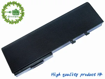 GYIYGY 9CELL Battery For ACER BTP-ANJ1 BTP-AOJ1 BTP-APJ1 BTP-AQJ1 BTP-ARJ1 BTP-AS3620 BTP-ASJ1 BTP-B2J1 GARDA31 LC.BTP00.021
GYIYGY 9CELL Battery For ACER BTP-ANJ1 BTP-AOJ1 BTP-APJ1 BTP-AQJ1 BTP-ARJ1 BTP-AS3620 BTP-ASJ1 BTP-B2J1 GARDA31 LC.BTP00.021