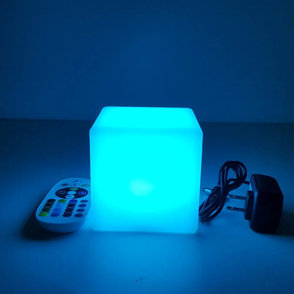 Avengers Endgame Tesseract LED Action Figures Toy Cosplay 10x10cm Thanos Iron Man Infinity Stones Avangers Infinity Gauntlet
Avengers Endgame Tesseract LED Action Figures Toy Cosplay 10x10cm Thanos Iron Man Infinity Stones Avangers Infinity Gauntlet