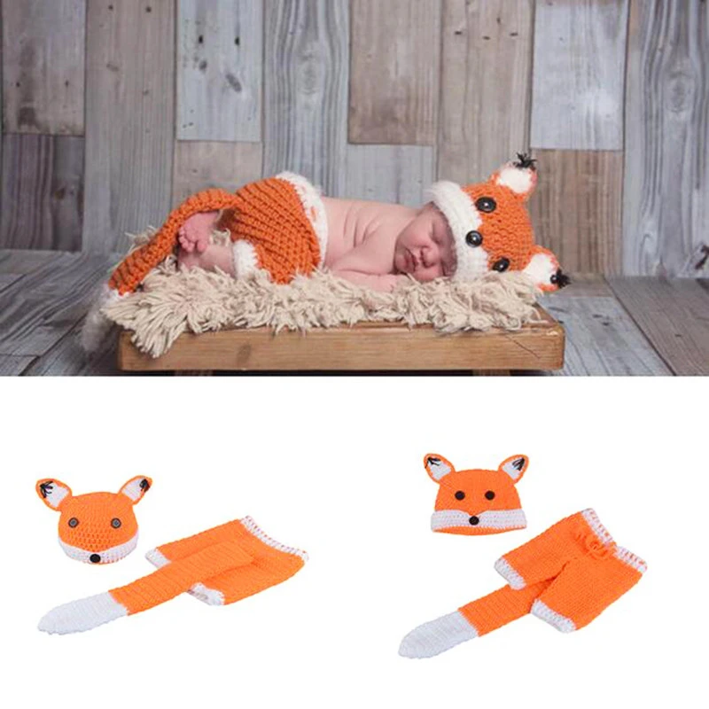 M10100_20171011063930533