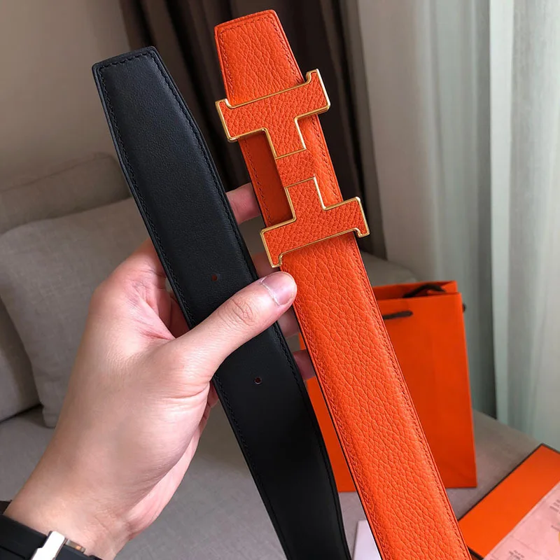 women belt double use cinturones para mujer men luxury brand leather waist belt designer brand h logo ceinture femme corset belt
women belt double use cinturones para mujer men luxury brand leather waist belt designer brand h logo ceinture femme corset belt