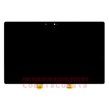 10Pcs For Microsoft Surface 1st Gen RT 1516 10.6" LCD Display Touch Screen Digitizer Replacement DHL Free
10Pcs For Microsoft Surface 1st Gen RT 1516 10.6" LCD Display Touch Screen Digitizer Replacement DHL Free