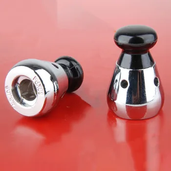 Adoolla Pressure Cooker Safety Valve Relief Valve Deflation Valve Accessory for Kitchen Appliances-25
Adoolla Pressure Cooker Safety Valve Relief Valve Deflation Valve Accessory for Kitchen Appliances-25