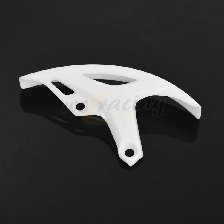 Motorcycle Rear Brake Disc Rotor Guard Cover Protector Protection For HONDA CRF250R 2010-2012 CRF450R 2009-2012 09 10 11 12
Motorcycle Rear Brake Disc Rotor Guard Cover Protector Protection For HONDA CRF250R 2010-2012 CRF450R 2009-2012 09 10 11 12