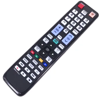 (5pcs/lot)NEW remote control For SAMSUNG LCD TV BN59-01041A LN40C630K1F LN32C550J1F
(5pcs/lot)NEW remote control For SAMSUNG LCD TV BN59-01041A LN40C630K1F LN32C550J1F
