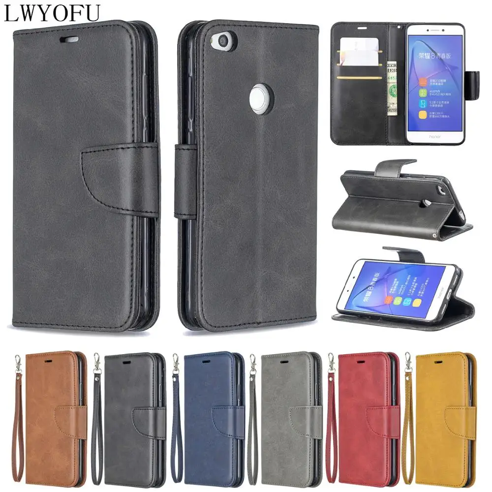 Flip cover leather wallet for Huawei MATE 20 PRO P smart Y9 2018 Y6 Pro2017 MATE 10 lite P10 LITE P8 Lite 2017 mobile phone case
Flip cover leather wallet for Huawei MATE 20 PRO P smart Y9 2018 Y6 Pro2017 MATE 10 lite P10 LITE P8 Lite 2017 mobile phone case