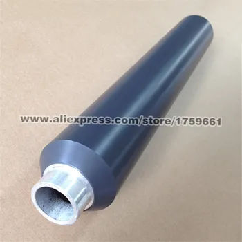 DP4510 Upper Fuser Roller for Panasonic DP4510/4520/4530 DP6010/6020 DP6030 DP8045 DP8060 Heat Roller DZLA000266
DP4510 Upper Fuser Roller for Panasonic DP4510/4520/4530 DP6010/6020 DP6030 DP8045 DP8060 Heat Roller DZLA000266